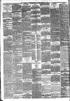 Langport & Somerton Herald Saturday 27 February 1915 Page 8