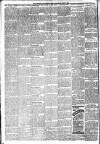 Langport & Somerton Herald Saturday 06 March 1915 Page 2