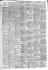 Langport & Somerton Herald Saturday 06 March 1915 Page 3
