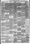 Langport & Somerton Herald Saturday 06 March 1915 Page 8
