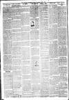 Langport & Somerton Herald Saturday 03 April 1915 Page 2
