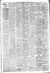 Langport & Somerton Herald Saturday 03 April 1915 Page 3