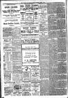 Langport & Somerton Herald Saturday 03 April 1915 Page 4
