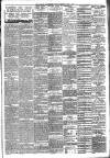 Langport & Somerton Herald Saturday 03 April 1915 Page 5