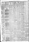 Langport & Somerton Herald Saturday 03 April 1915 Page 6