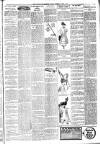 Langport & Somerton Herald Saturday 03 April 1915 Page 7