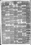 Langport & Somerton Herald Saturday 03 April 1915 Page 8