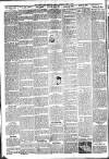 Langport & Somerton Herald Saturday 10 April 1915 Page 2