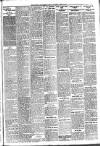 Langport & Somerton Herald Saturday 10 April 1915 Page 3