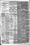 Langport & Somerton Herald Saturday 10 April 1915 Page 4
