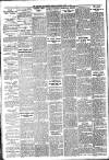 Langport & Somerton Herald Saturday 10 April 1915 Page 6
