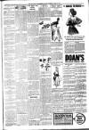 Langport & Somerton Herald Saturday 10 April 1915 Page 7