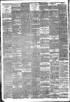 Langport & Somerton Herald Saturday 10 April 1915 Page 8