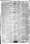 Langport & Somerton Herald Saturday 17 April 1915 Page 2