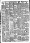 Langport & Somerton Herald Saturday 17 April 1915 Page 3