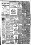 Langport & Somerton Herald Saturday 17 April 1915 Page 4