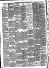 Langport & Somerton Herald Saturday 17 April 1915 Page 8