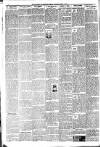 Langport & Somerton Herald Saturday 24 April 1915 Page 2