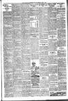 Langport & Somerton Herald Saturday 24 April 1915 Page 3