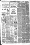 Langport & Somerton Herald Saturday 24 April 1915 Page 4
