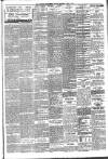 Langport & Somerton Herald Saturday 24 April 1915 Page 5