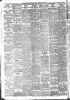 Langport & Somerton Herald Saturday 24 April 1915 Page 6