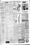 Langport & Somerton Herald Saturday 24 April 1915 Page 7