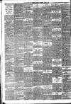 Langport & Somerton Herald Saturday 24 April 1915 Page 8
