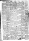 Langport & Somerton Herald Saturday 29 May 1915 Page 2