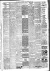 Langport & Somerton Herald Saturday 29 May 1915 Page 3