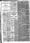 Langport & Somerton Herald Saturday 29 May 1915 Page 4