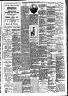 Langport & Somerton Herald Saturday 29 May 1915 Page 5