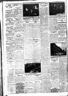 Langport & Somerton Herald Saturday 29 May 1915 Page 6