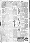 Langport & Somerton Herald Saturday 29 May 1915 Page 7