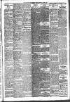 Langport & Somerton Herald Saturday 12 June 1915 Page 3