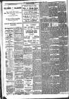 Langport & Somerton Herald Saturday 12 June 1915 Page 4