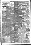 Langport & Somerton Herald Saturday 12 June 1915 Page 5