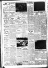 Langport & Somerton Herald Saturday 12 June 1915 Page 6