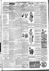 Langport & Somerton Herald Saturday 12 June 1915 Page 7