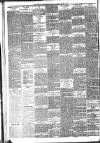 Langport & Somerton Herald Saturday 12 June 1915 Page 8