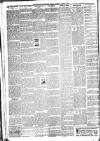 Langport & Somerton Herald Saturday 14 August 1915 Page 2
