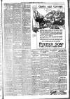Langport & Somerton Herald Saturday 14 August 1915 Page 3