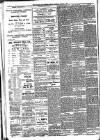 Langport & Somerton Herald Saturday 14 August 1915 Page 4