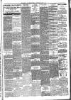 Langport & Somerton Herald Saturday 14 August 1915 Page 5