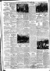 Langport & Somerton Herald Saturday 14 August 1915 Page 6