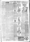 Langport & Somerton Herald Saturday 14 August 1915 Page 7
