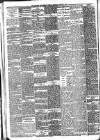 Langport & Somerton Herald Saturday 14 August 1915 Page 8