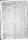 Langport & Somerton Herald Saturday 21 August 1915 Page 2