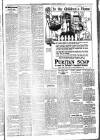 Langport & Somerton Herald Saturday 21 August 1915 Page 3