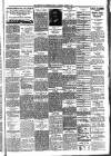 Langport & Somerton Herald Saturday 21 August 1915 Page 5